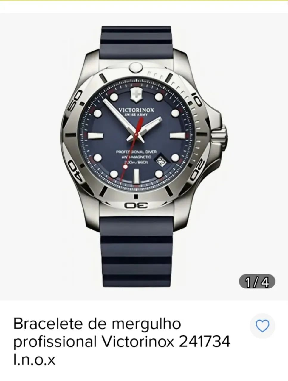 victorinox - Foto 3