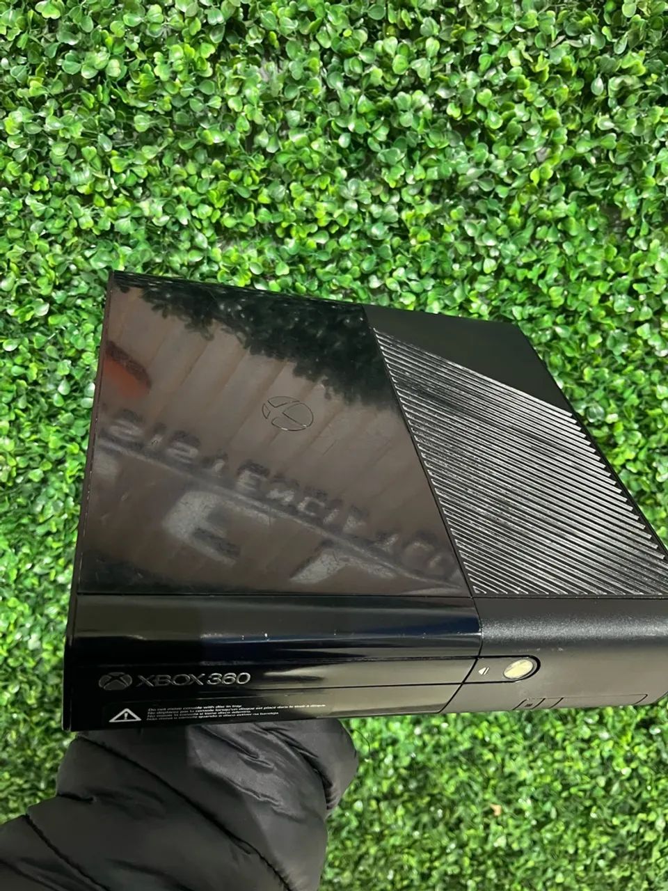 Xbox 360 C/Xploit  - Foto 2