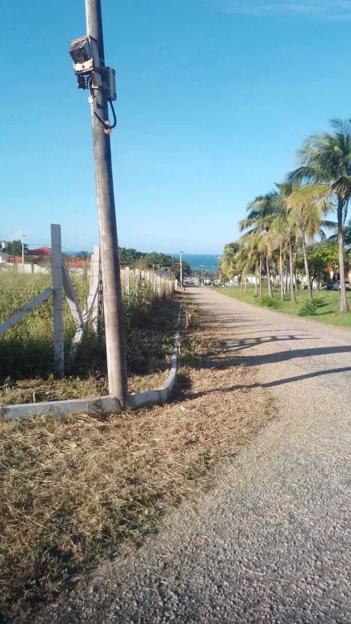 Serviços  de limpeza  - Foto 3