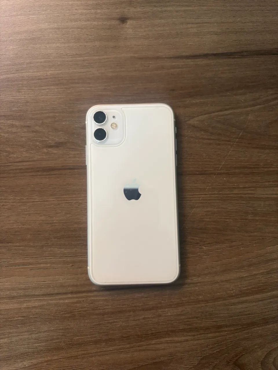 iPhone 11 - Foto 4