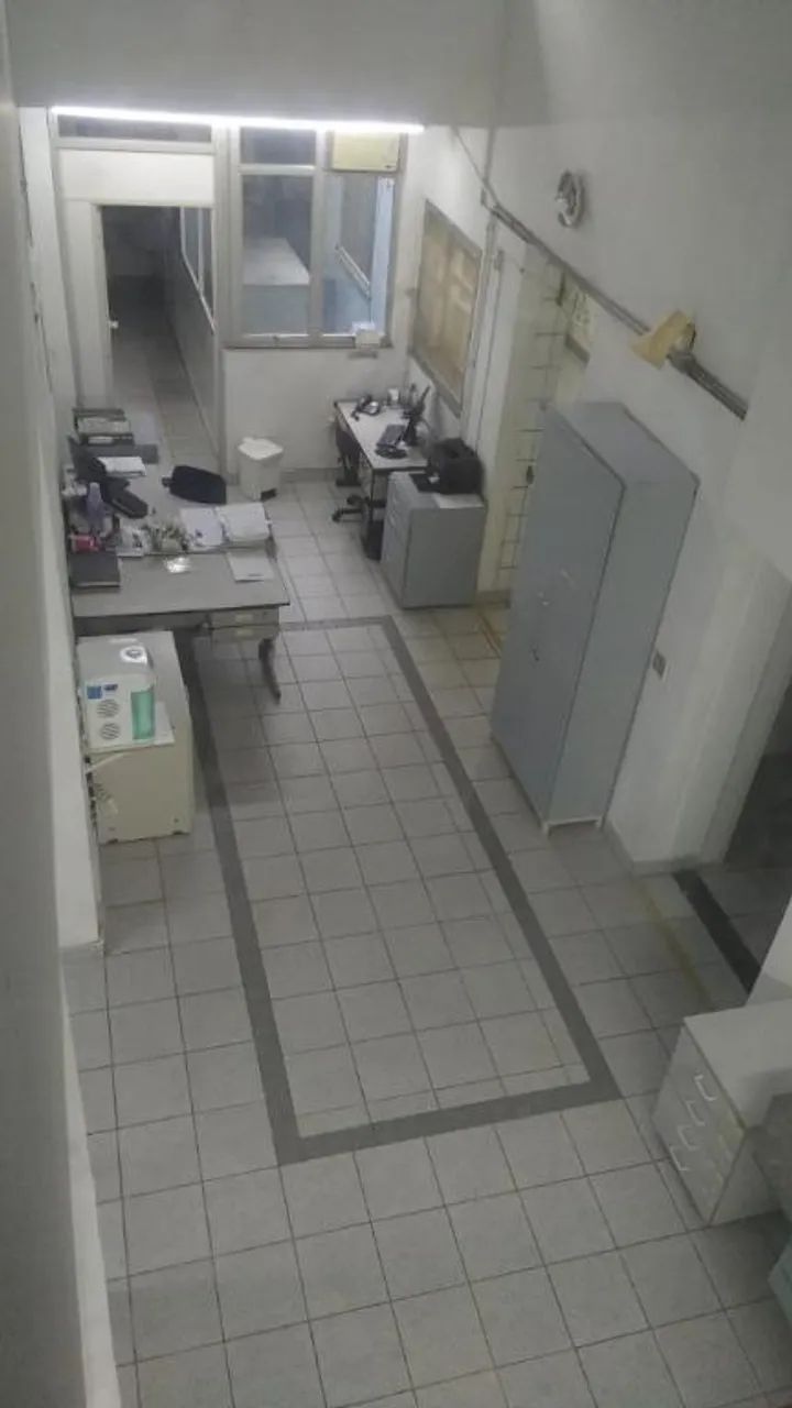 Salão à venda, 1000 m² por R$ 2.999.999,99 - Ipiranga - São Paulo/SP - Foto 11