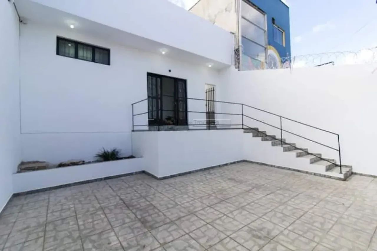 Casa comercial a venda e locação com 08 salas no Wanel Ville - Sorocaba - Foto 4
