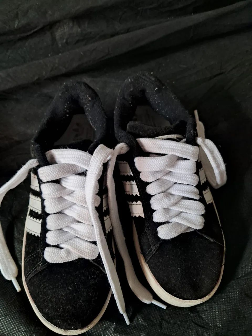 Tenis  Adidas 