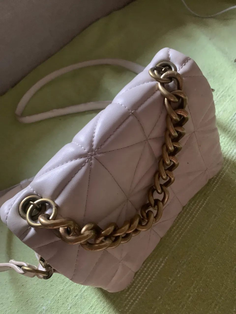 Bolsa  - Foto 2