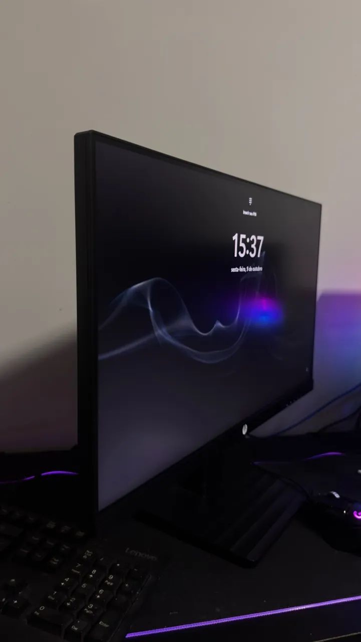 Monitor - Foto 3