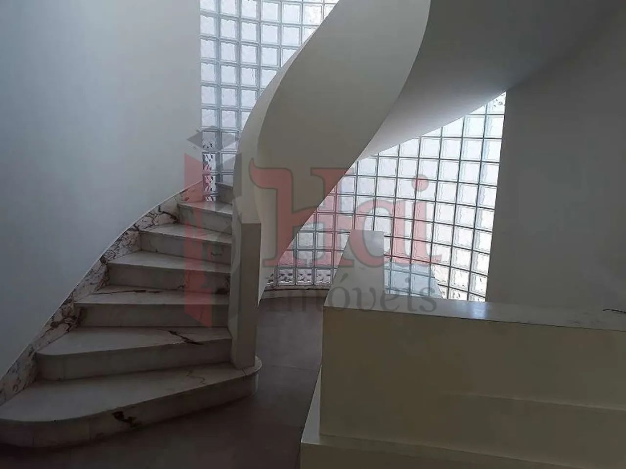 CASA COMERCIAL 400 M² | VENDA | PACAEMBU - Foto 3