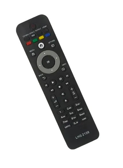 Blu-ray PHILIPS BDP2180 funcionando e em bom estado - Foto 5