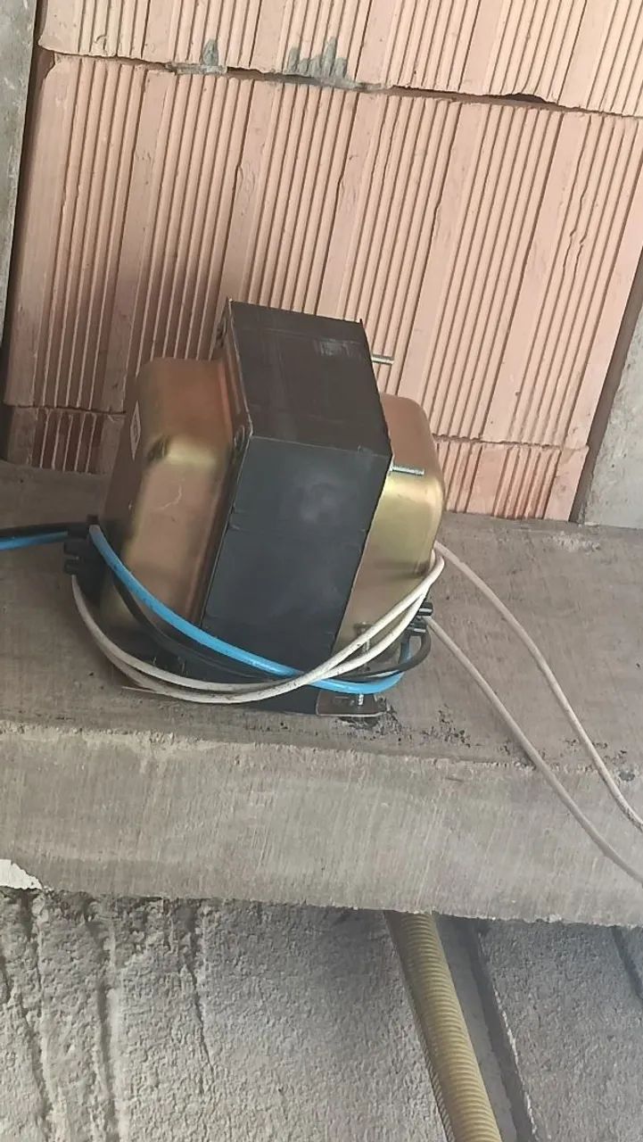 ar condicionado 18000 BTUs - Foto 4
