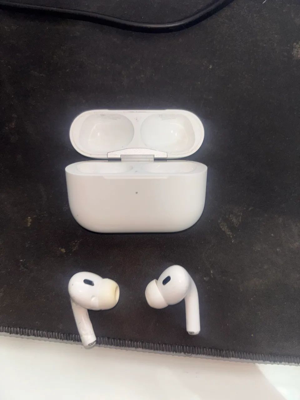 Airpods pro 2 - Foto 2