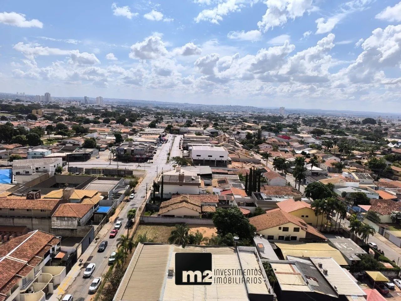 Apartamento no Setor Sudoeste 3 suites - Foto 4