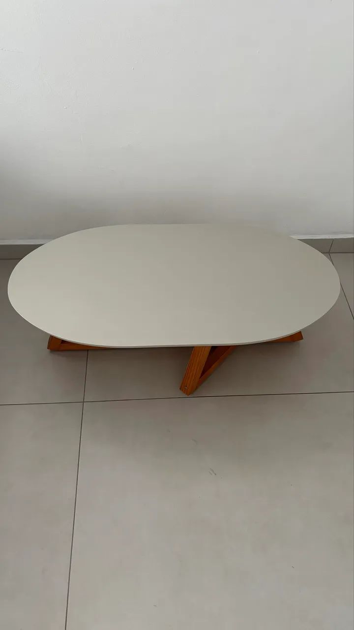 Mesa de centro - Foto 2