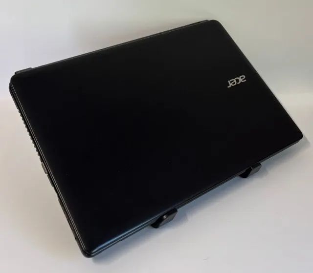 Notebook Acer - Rápido e Pronto para Uso! - Foto 3