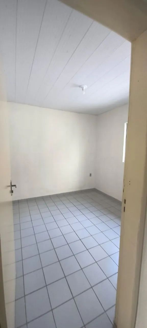 Não perca tempo! - Foto 5
