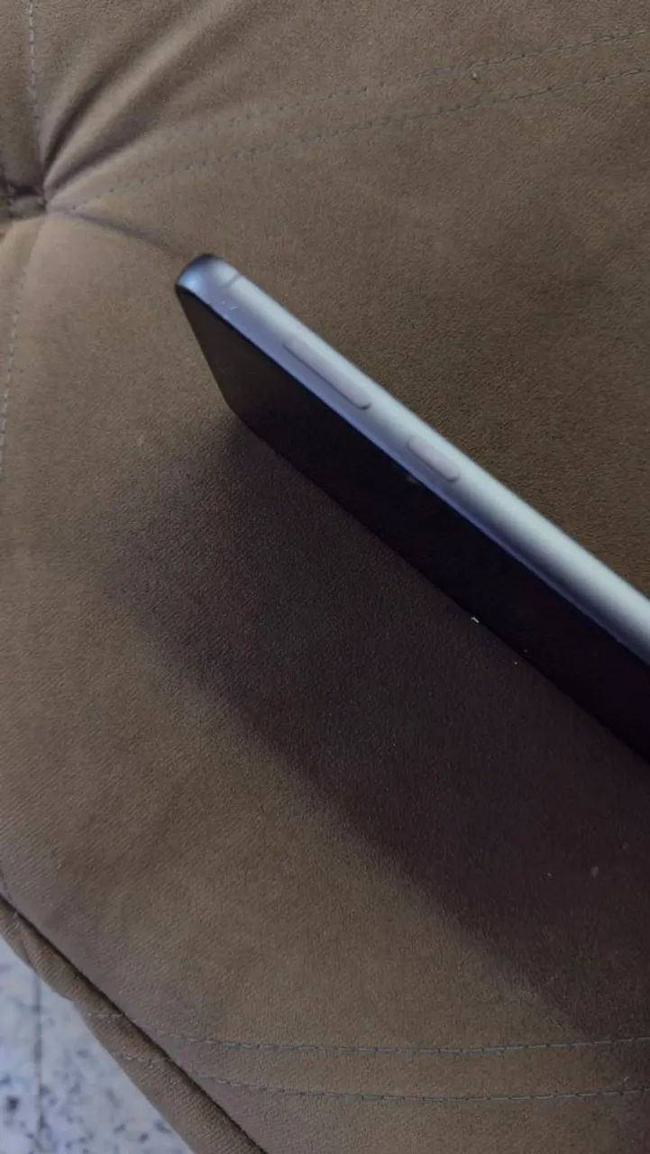 Celular Samsung S23 FE