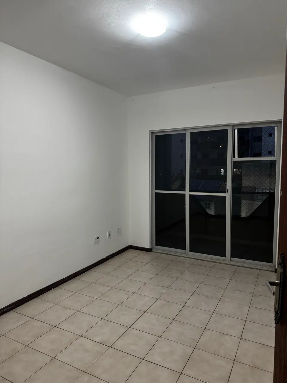 Locação Fixa - Braga - 3 qts - Foto 4