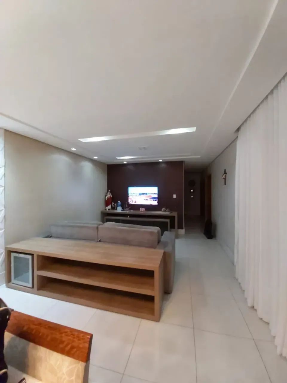Apartamento no Funcionarios - Foto 3