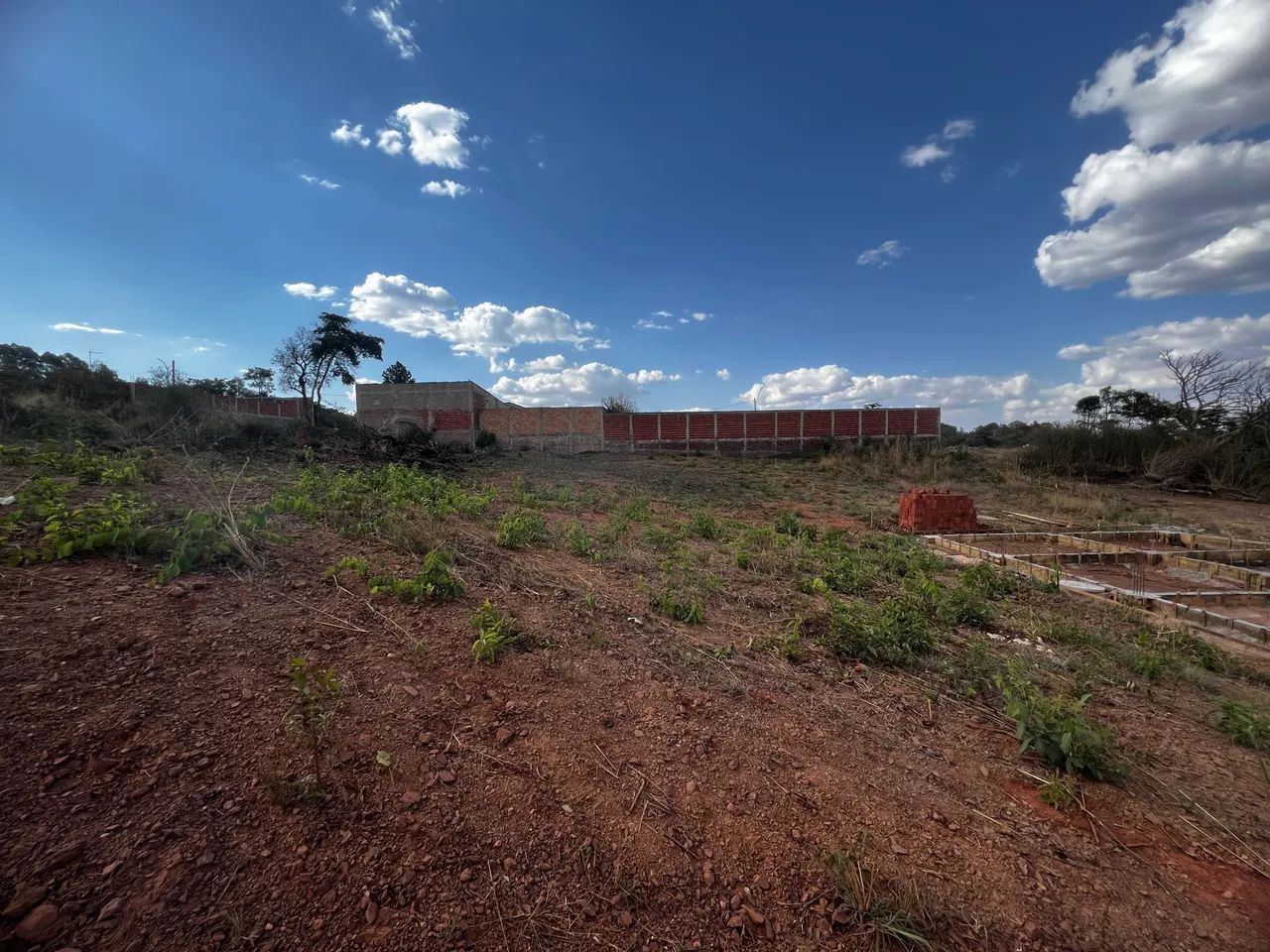 Oportunidade - Excelente terreno Residencial  - Foto 3
