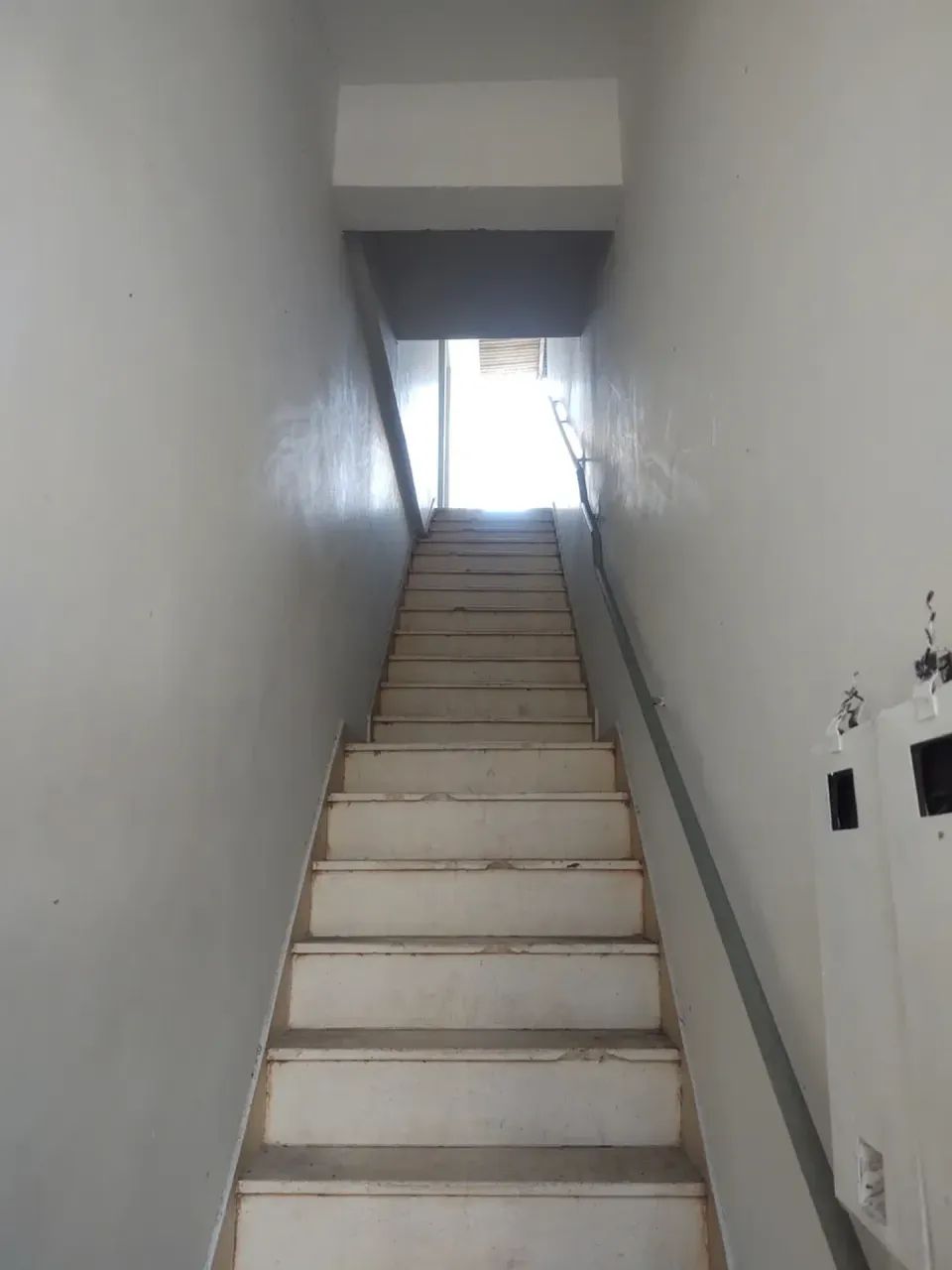Apartamento com 2 quartos na Av Pedro Miranda - Foto 4