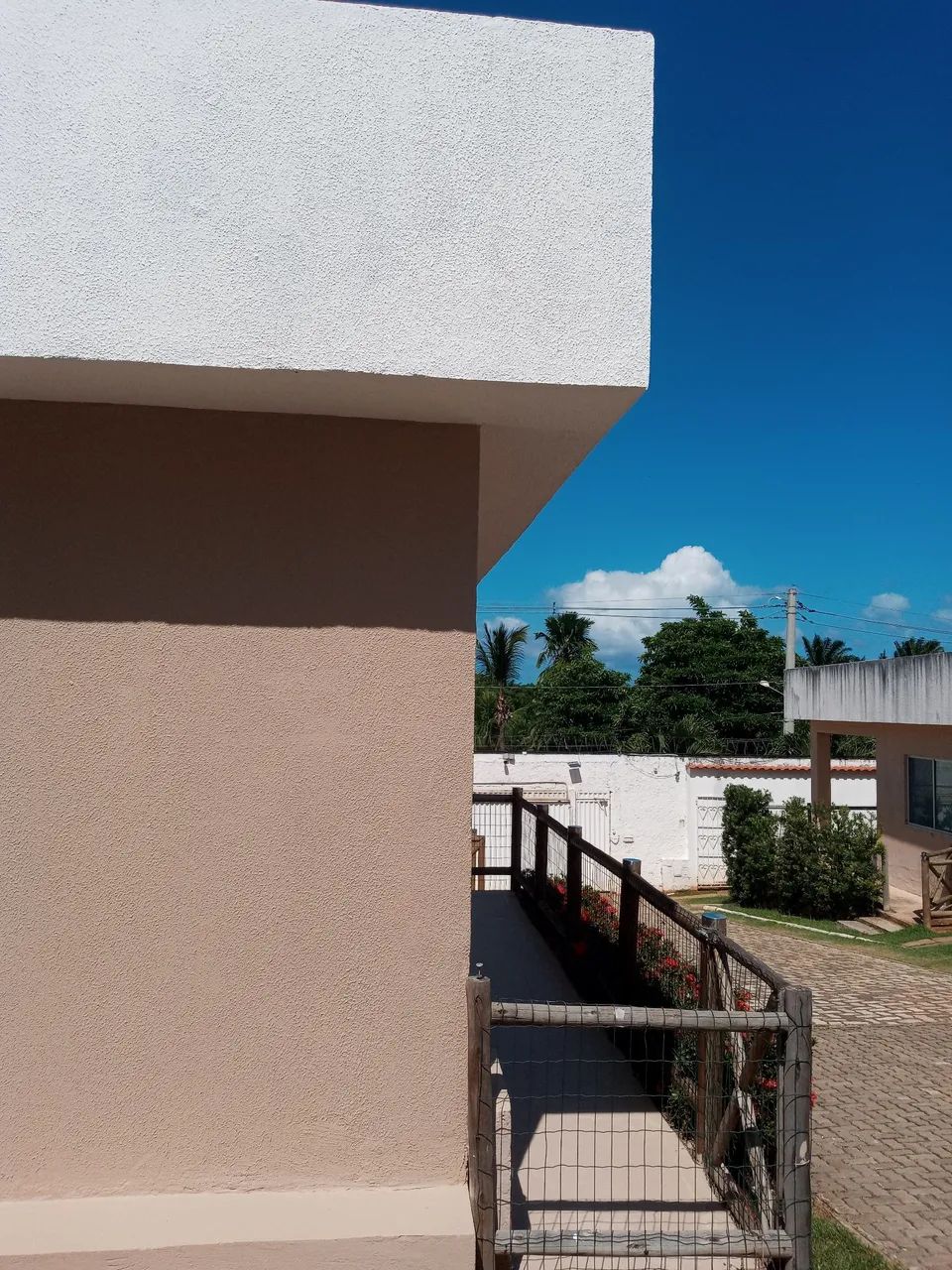 Pintor  - Foto 3