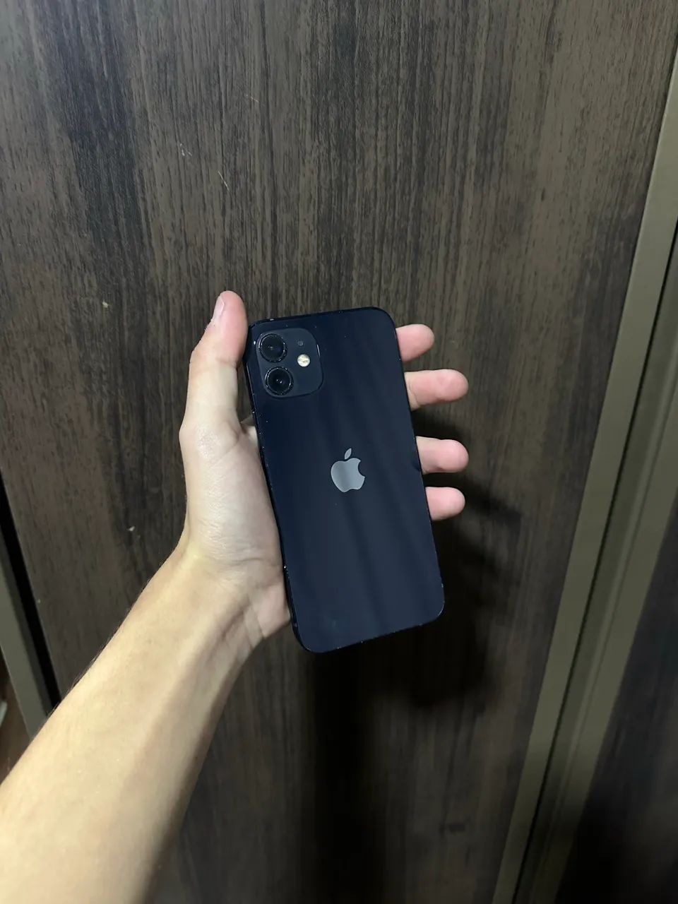 iPhone 12 - Foto 4