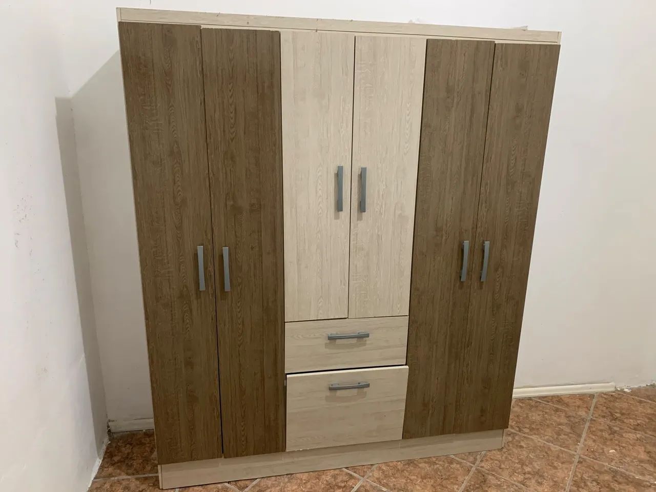 Roupeiro  - Foto 2