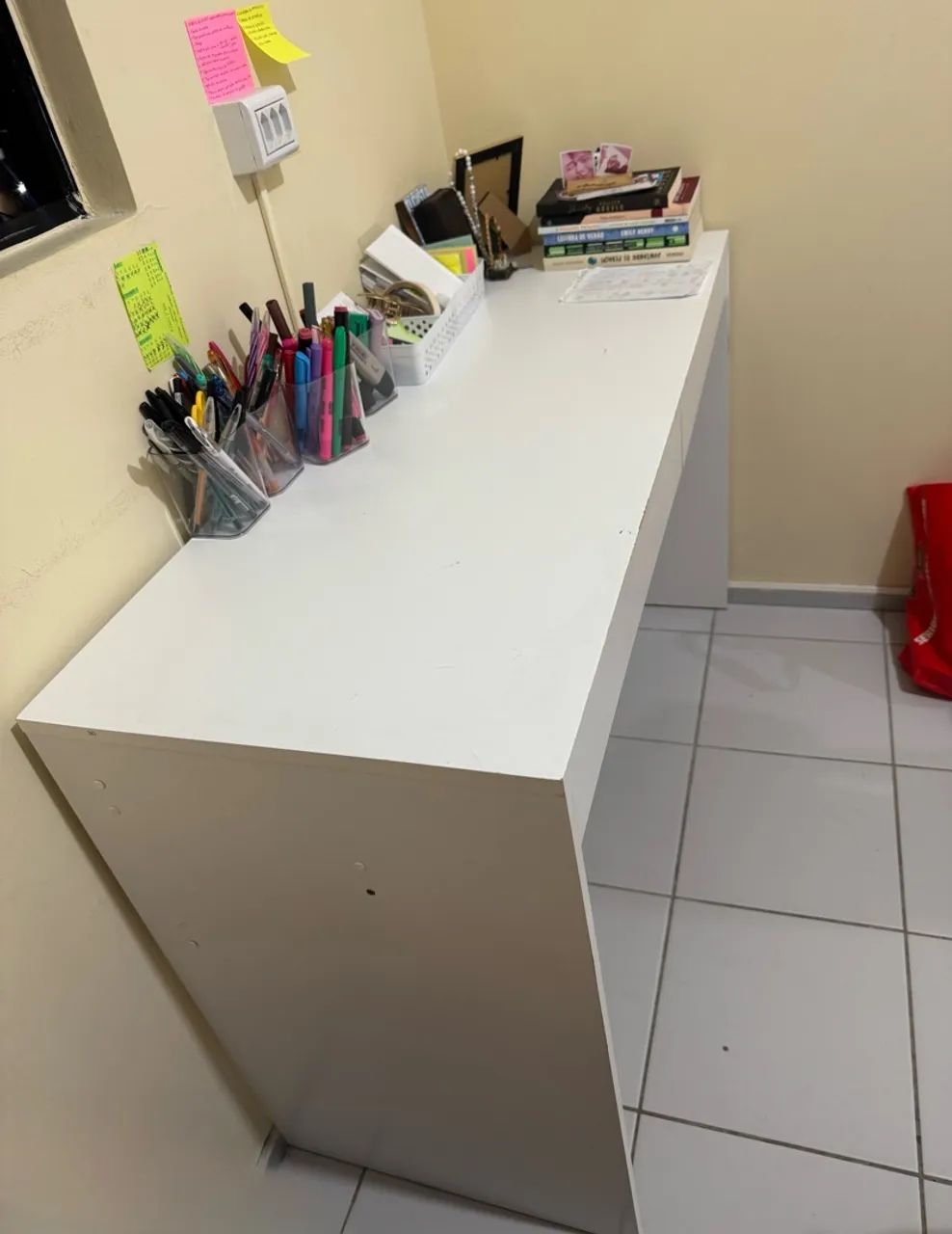 Escrivaninha  - Foto 2