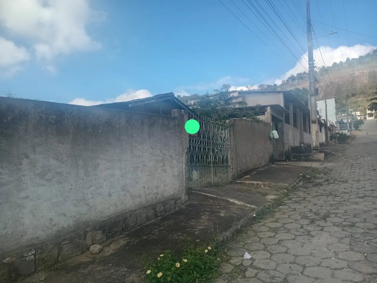 Lote e teremo - Foto 4