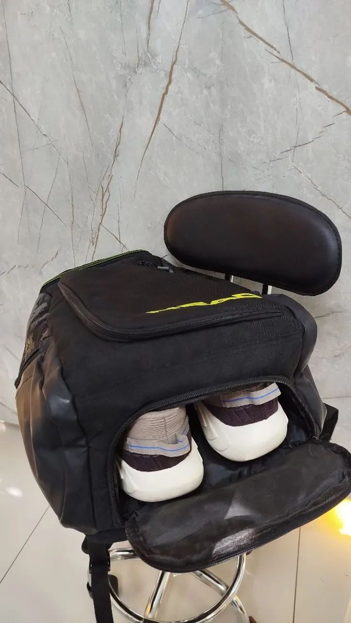 Mochila Head  - Foto 4