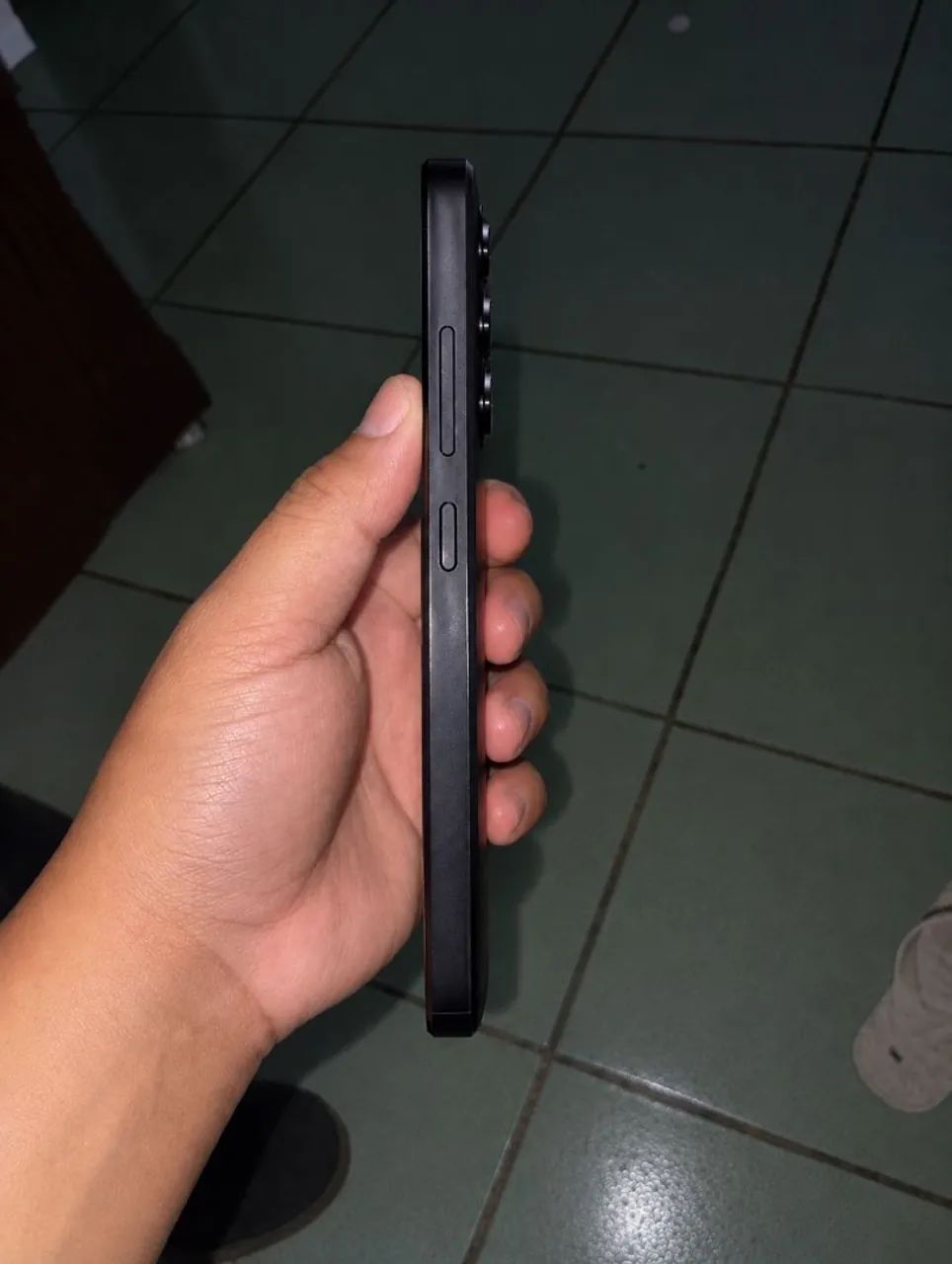Samsung a14  - Foto 3