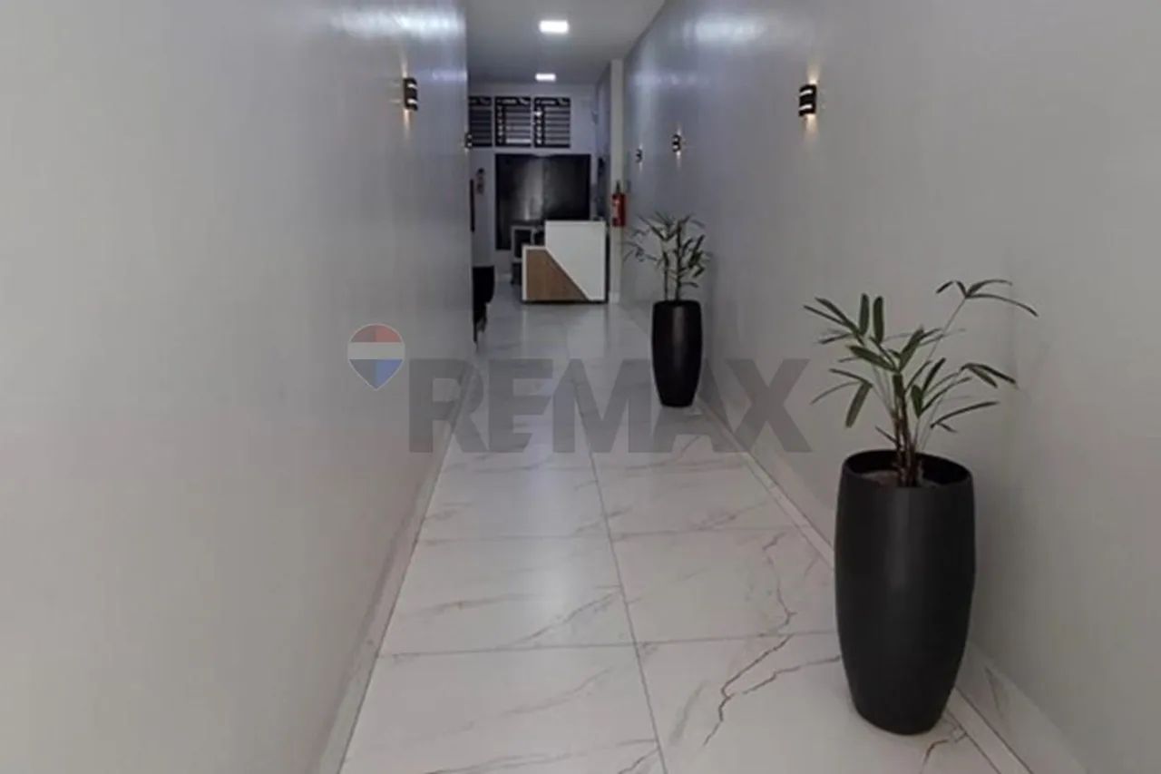 Sala comercial mobiliada na Avenida 85  Setor Bela Vista - EDIFÍCIO COLIBRE - Foto 5