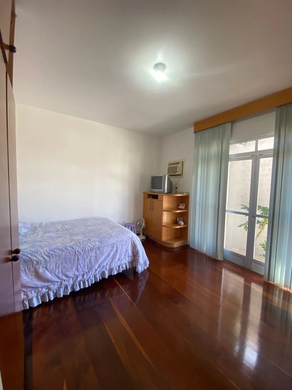 Casa de 272m² com 4 quartos sendo 2 suítes no Pantanal - Foto 5
