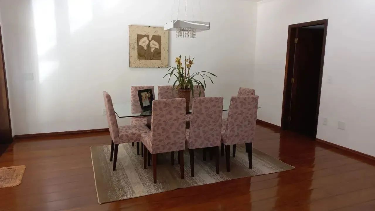 Térrea para aluguel e venda possui 700 metros quadrados com 5 quartos - Foto 12