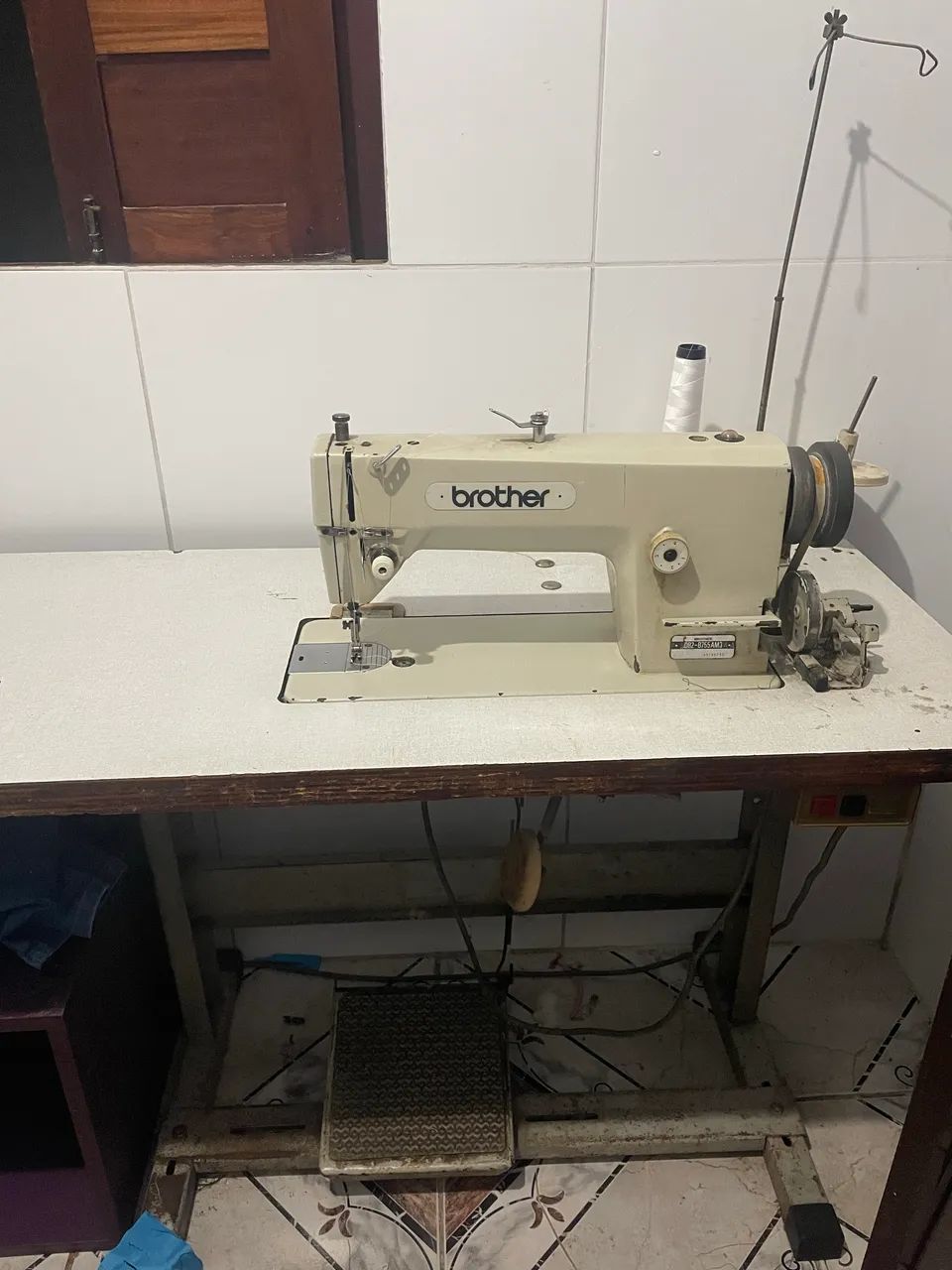 Máquinas industriais  - Foto 2