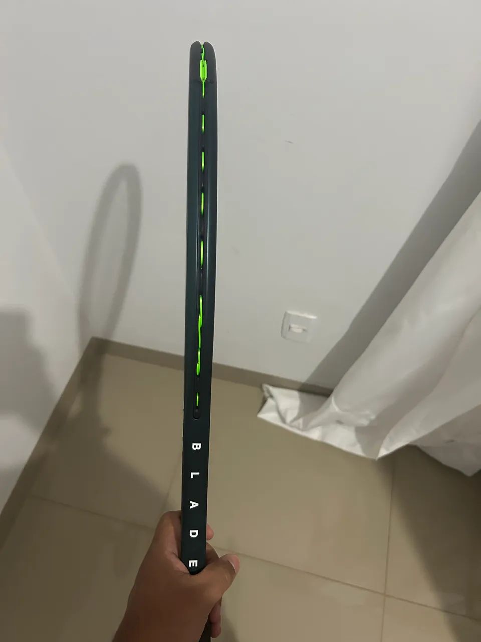 Wilson Blade 98s - Foto 2