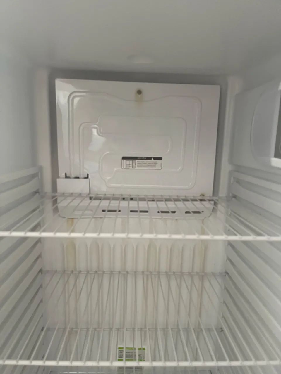 Geladeira consul  - Foto 4