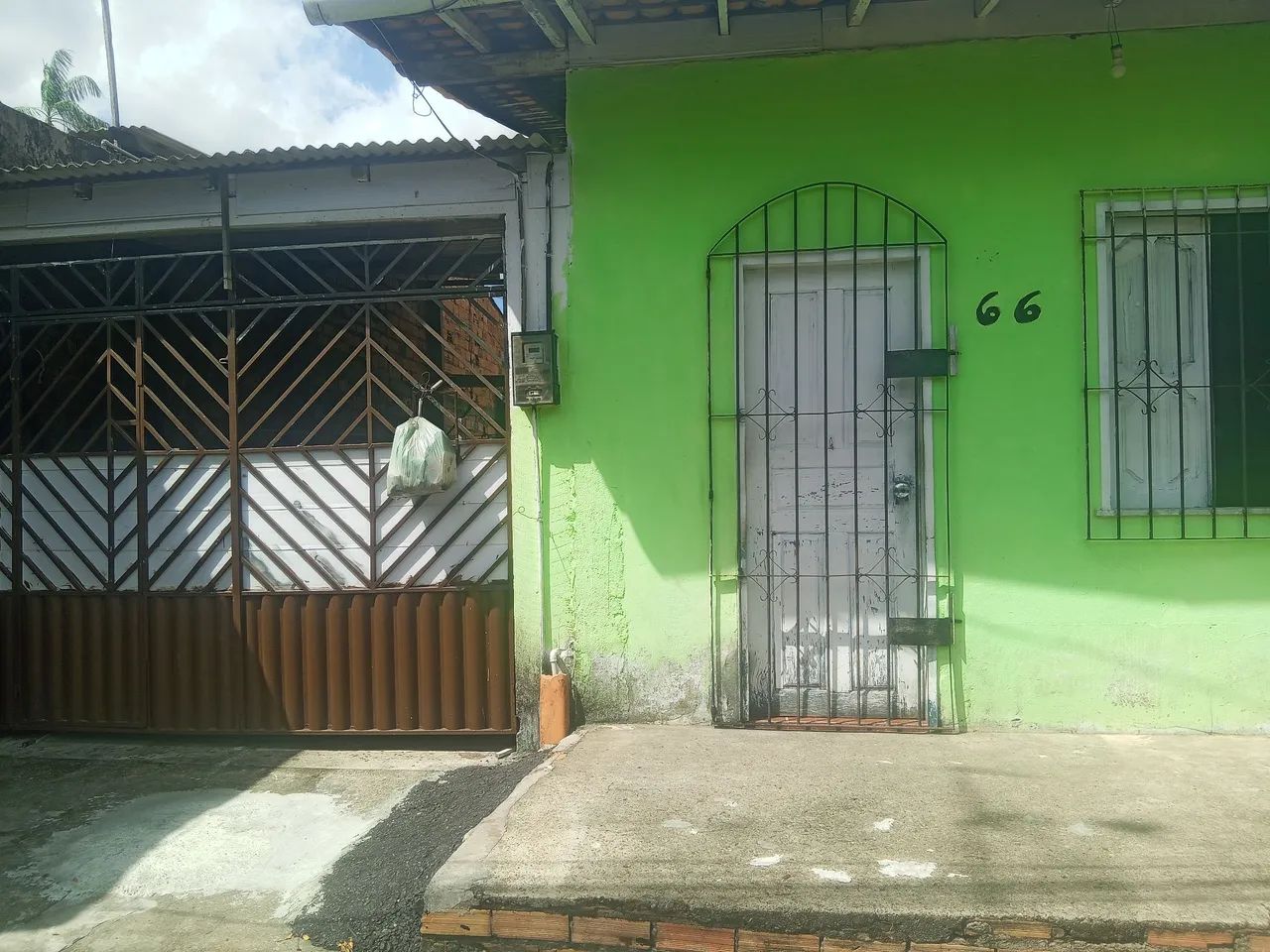Vendo