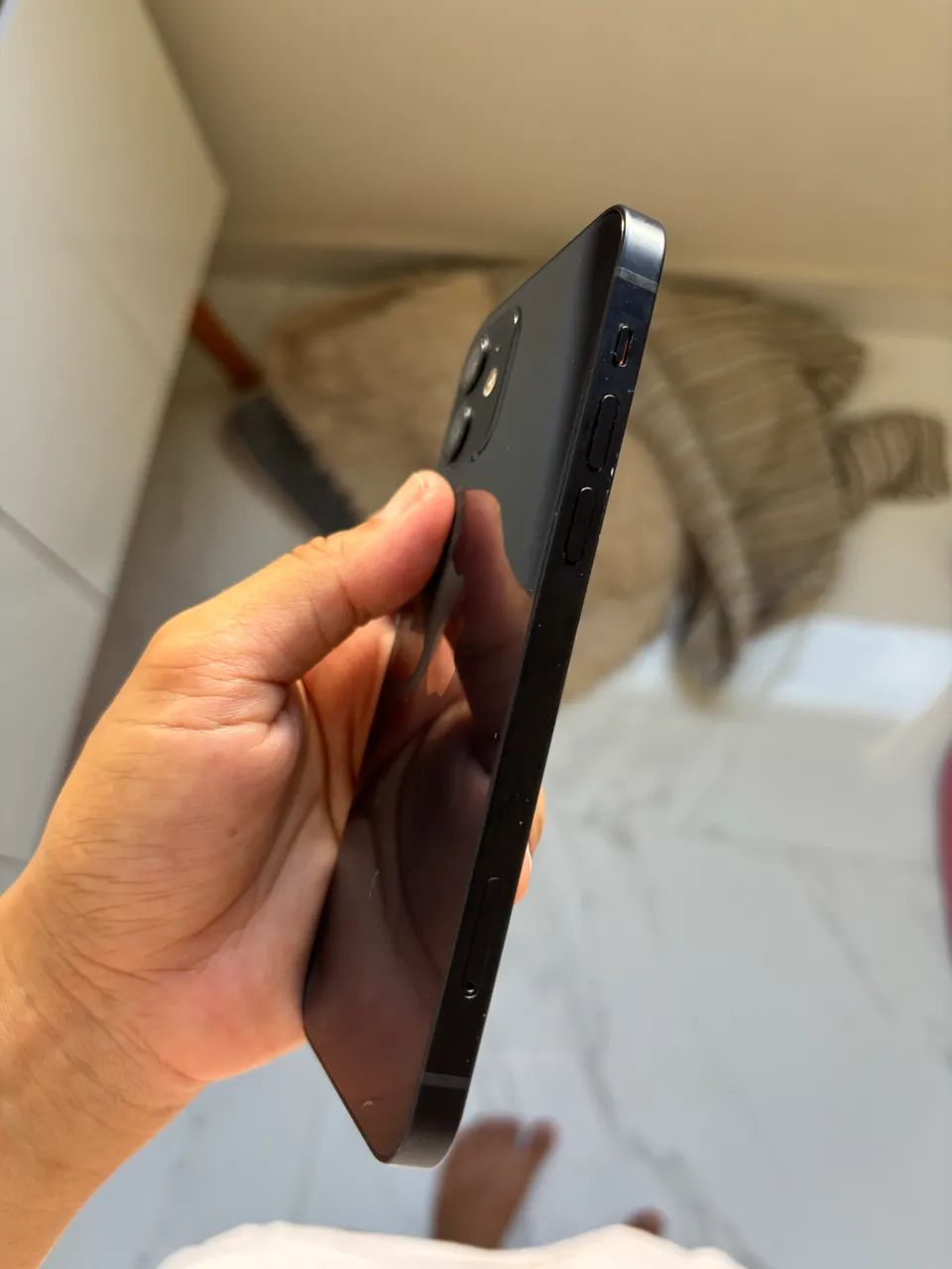 Iphone 12 - Foto 3