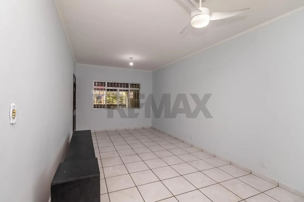 "Sobrado 267m² - Pirituba" - Foto 5