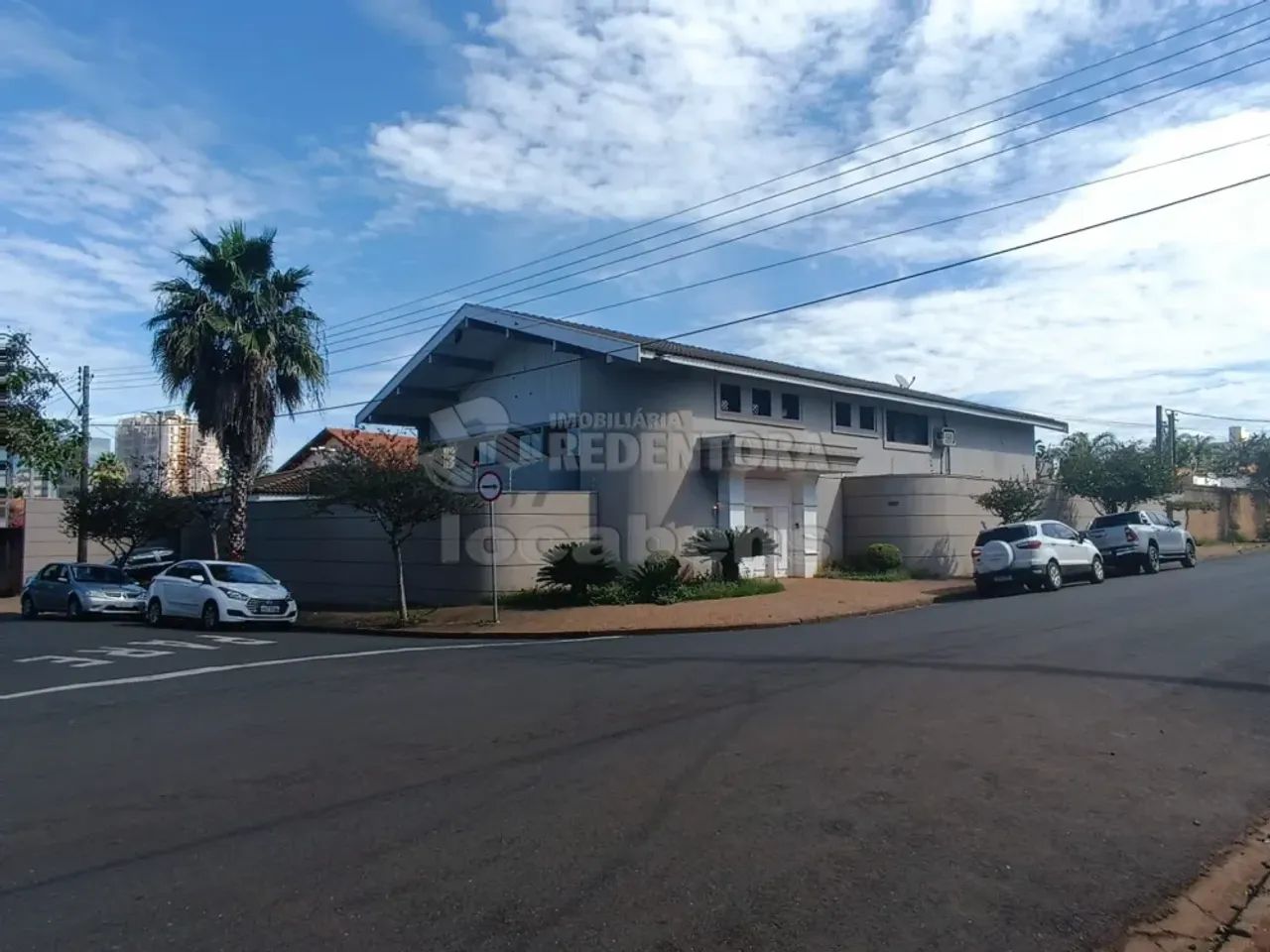 Lindo sobrado Nova Redentora - Foto 2