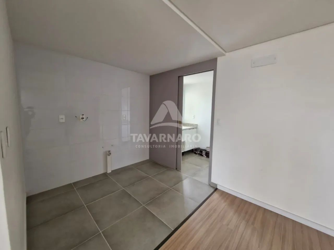 Cobertura Duplex Alpha Garden - Foto 5