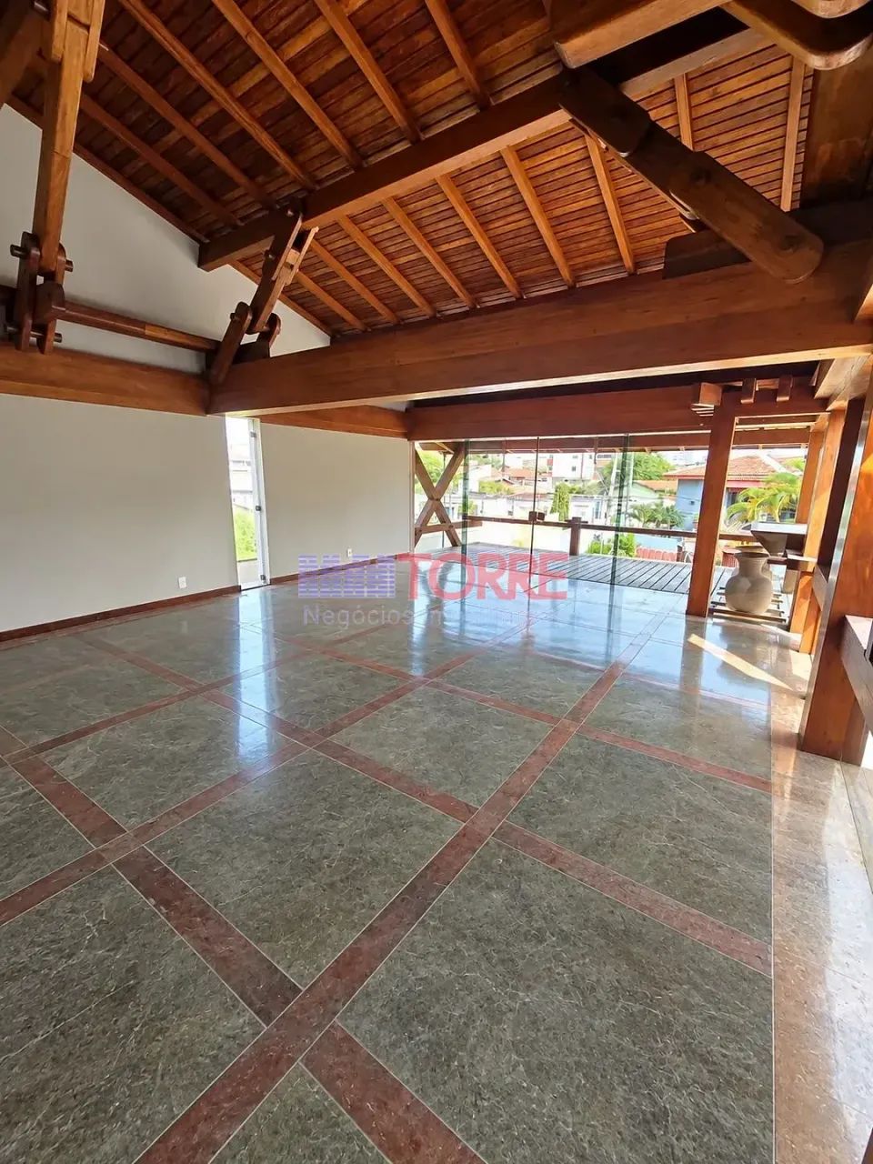 Casa à venda e Aluguel, Góes Calmon, Itabuna, BA - Foto 5