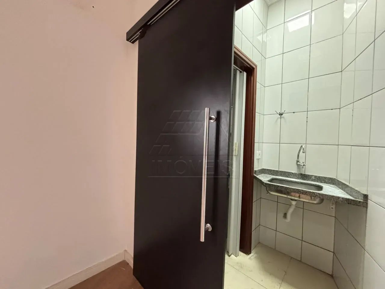 Sala Comercial para locação no Jardim Girassol em Americana - Foto 5