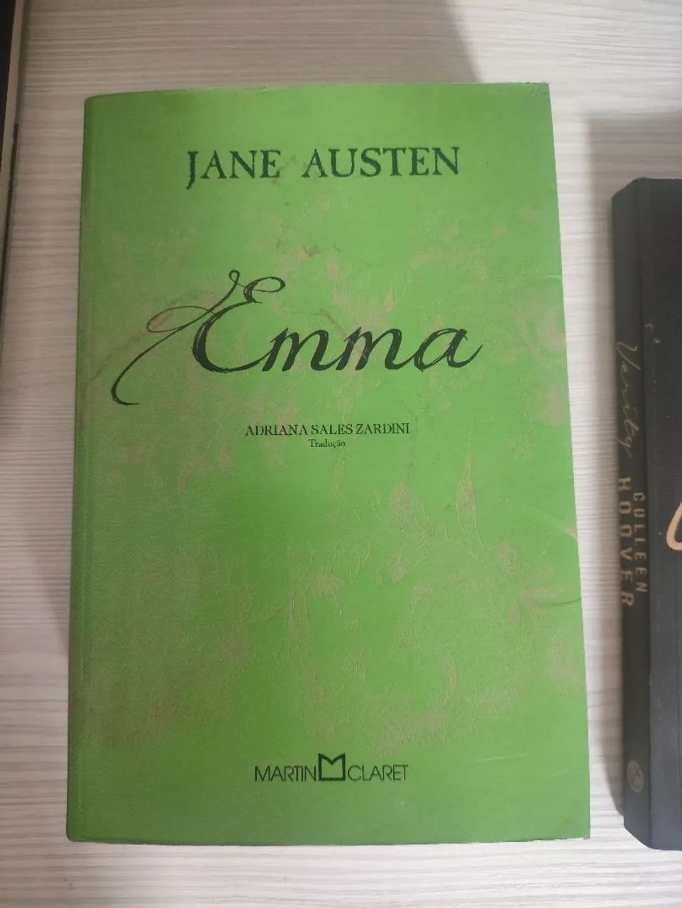 Livros  - Foto 5