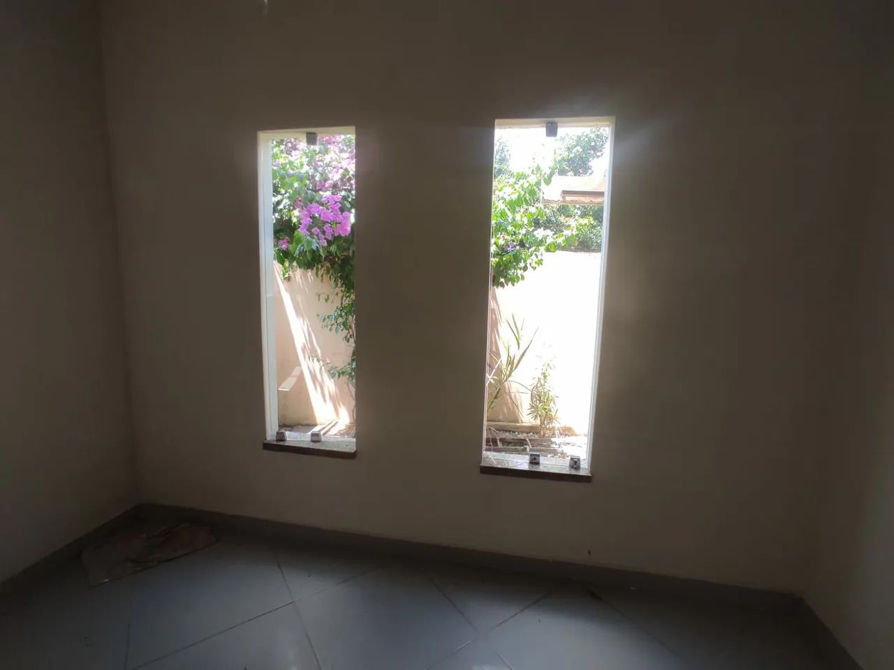 Casa Condomínio Nova Canaa - Foto 4