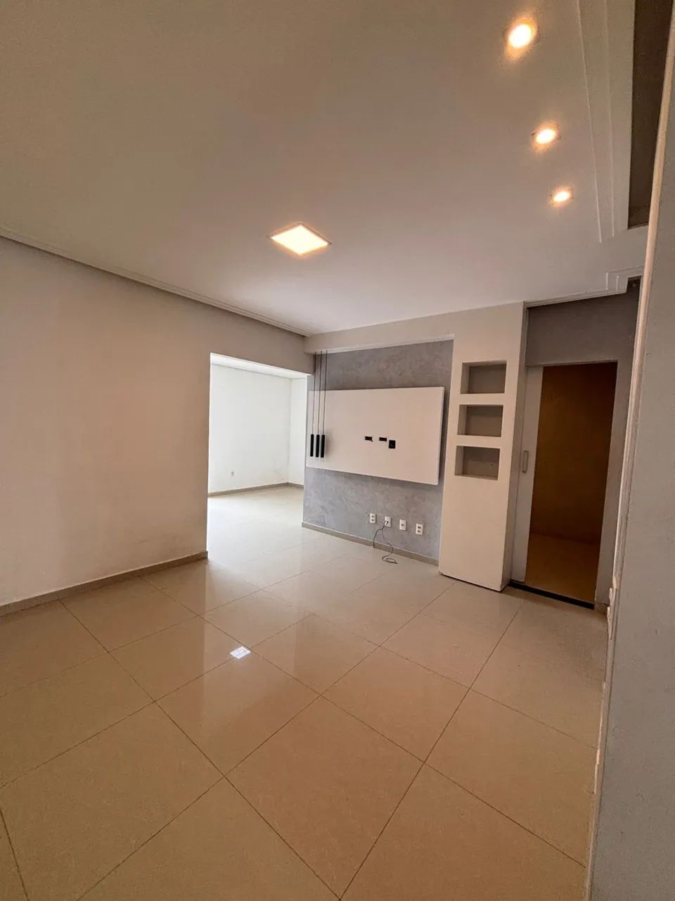 Vendo casa no Terra nova 1 