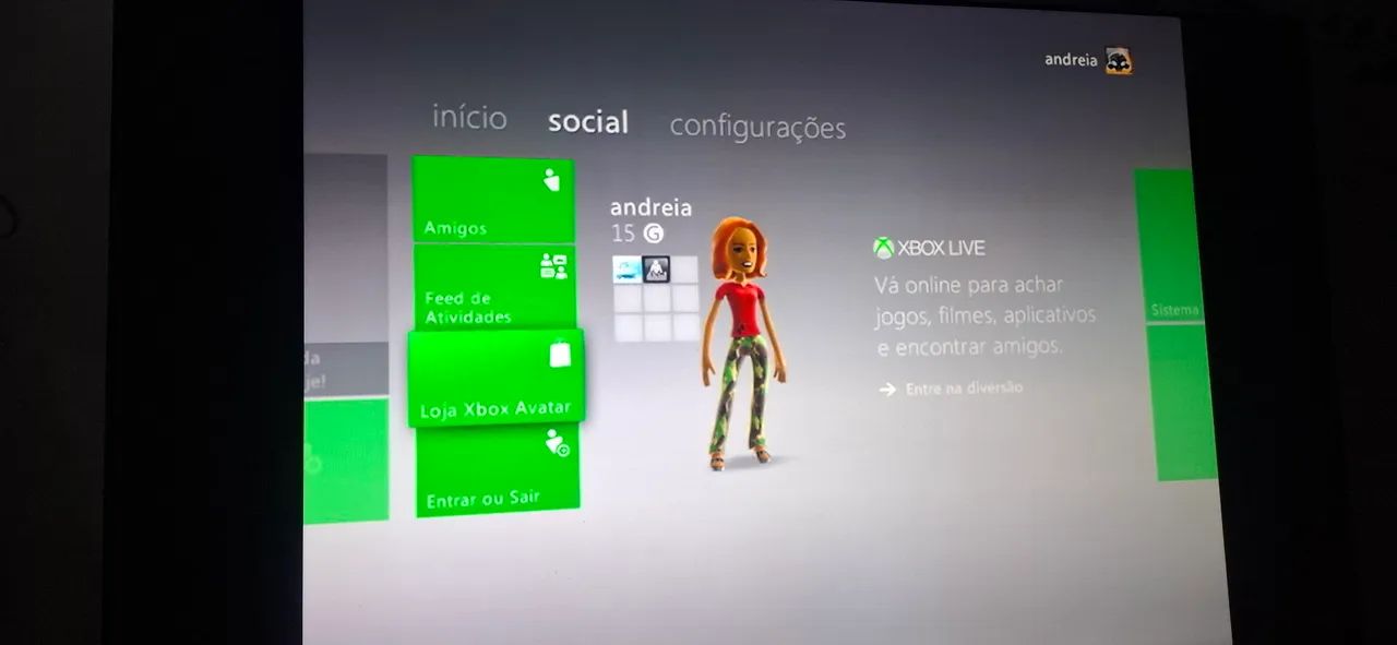 Xbox 360 - Foto 3