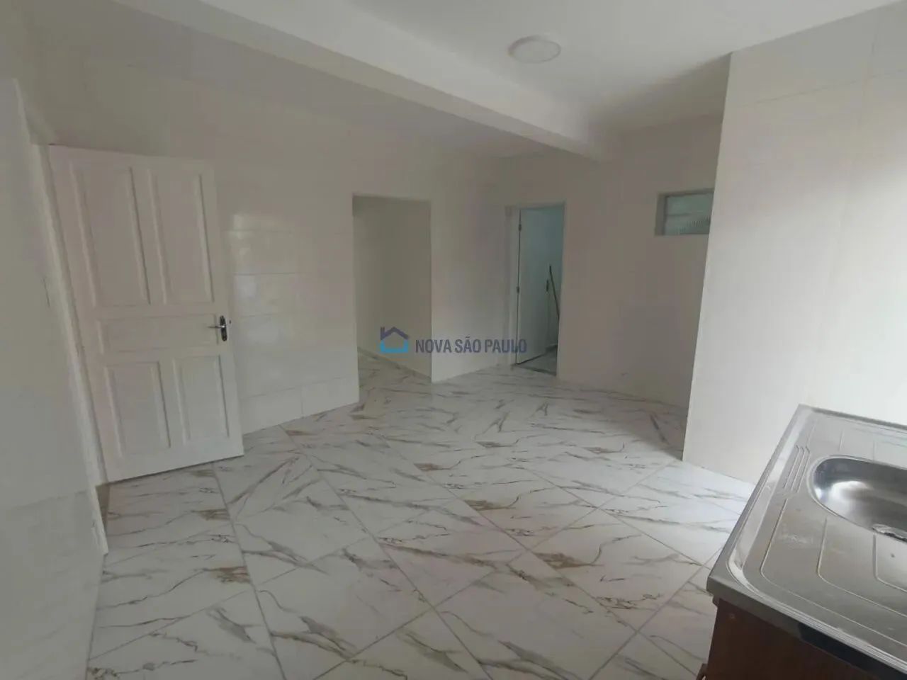 Casa para locação na Vila Guarani - Foto 10