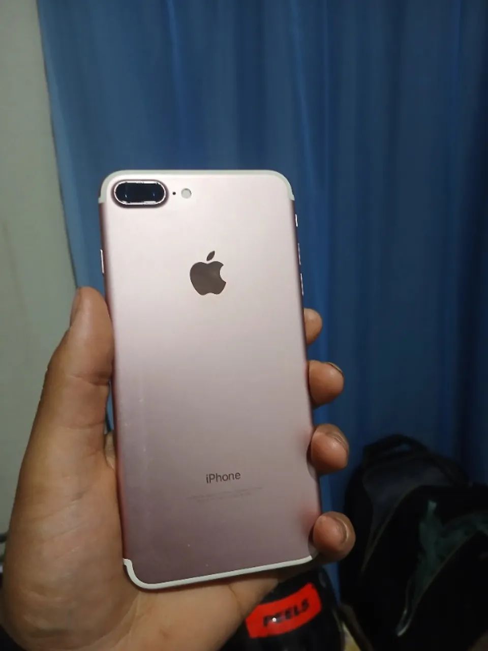 Iphone  - Foto 2