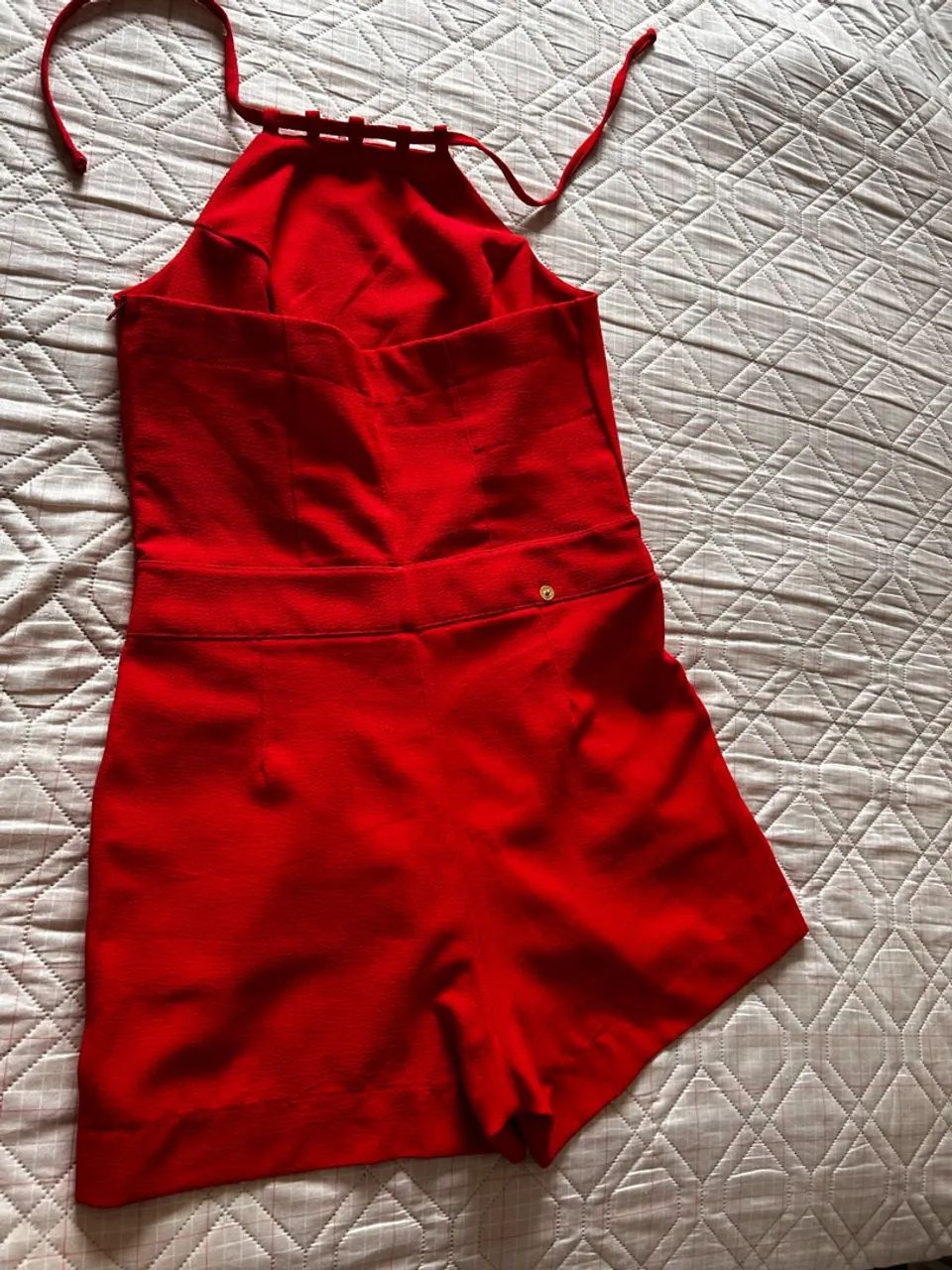 Roupas  - Foto 2