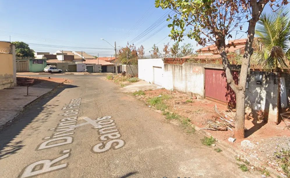 OPORTUNIDADE  LOTE 300m2 - Foto 4